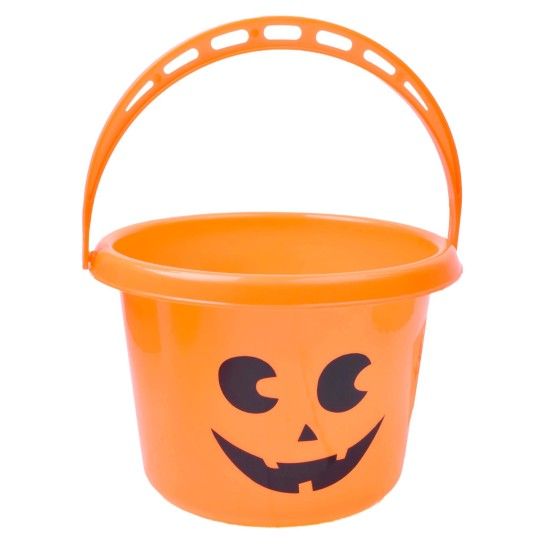 Cube d’HALLOWEEN 19x13,5x13,5 cm
