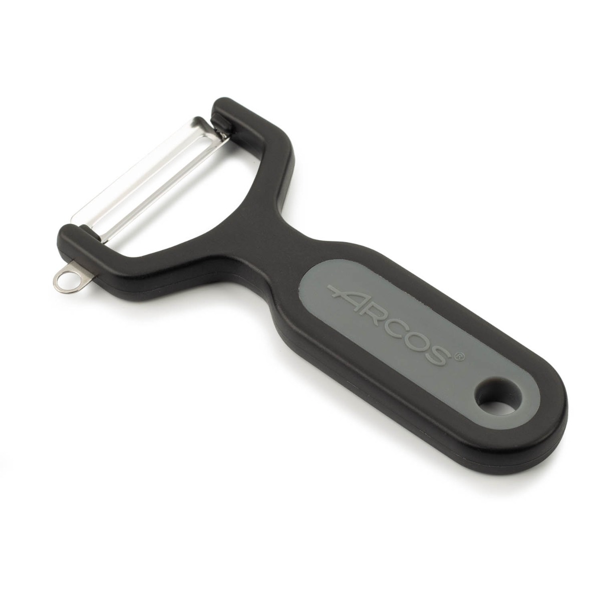 Éplucheur Arcos 130mm