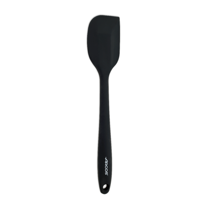 Salazar silicone 28cm