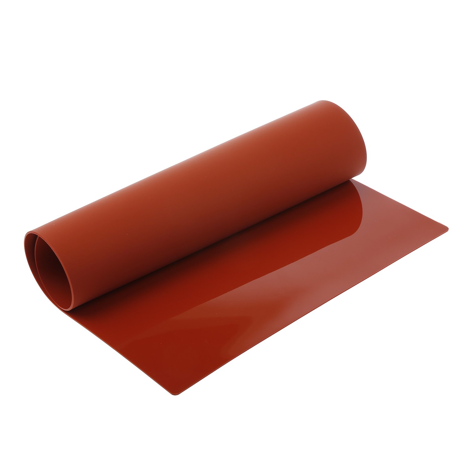 Tapis en silicone 36x43cm