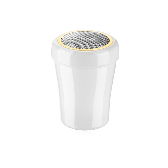 Sucrier dans un pot de 200 ml