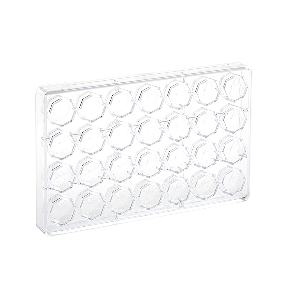 PRISM MA1010 Moule en polycarbonate