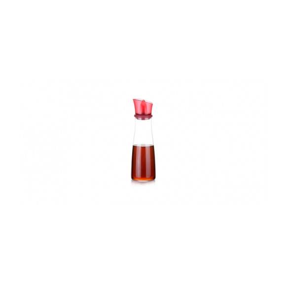 Flacon de vinaigre 250 ml