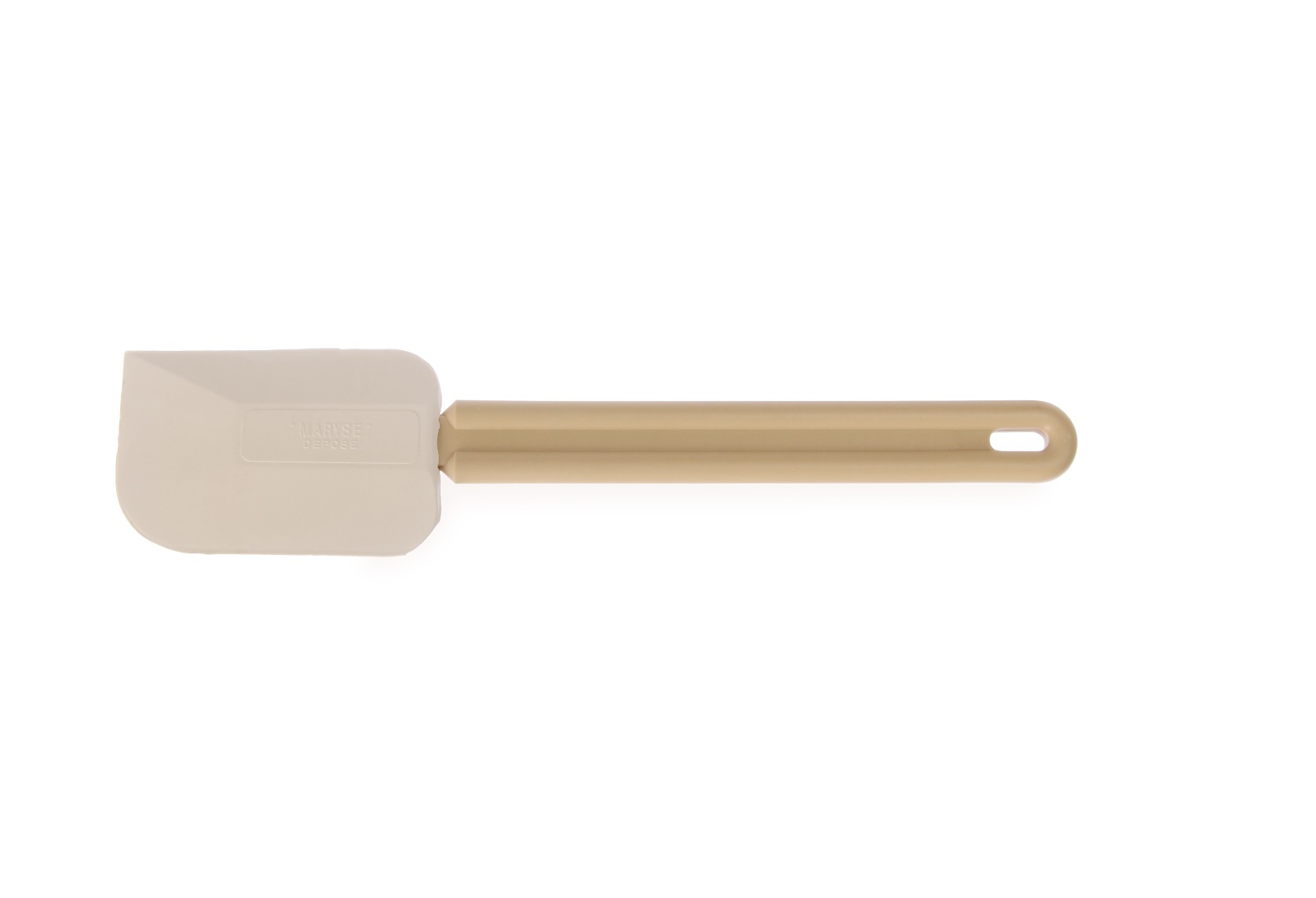 Salazar Silicone 75x320mm