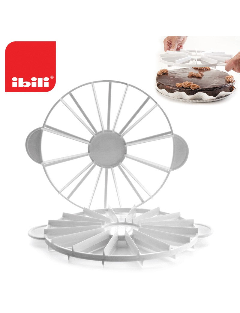 Marqueur tranche 14/16 26,5 cm