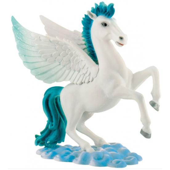 Licorne Pégase