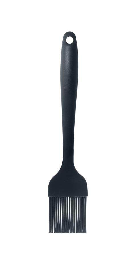 MYRTILLE Pinceau Silicone 26cm
