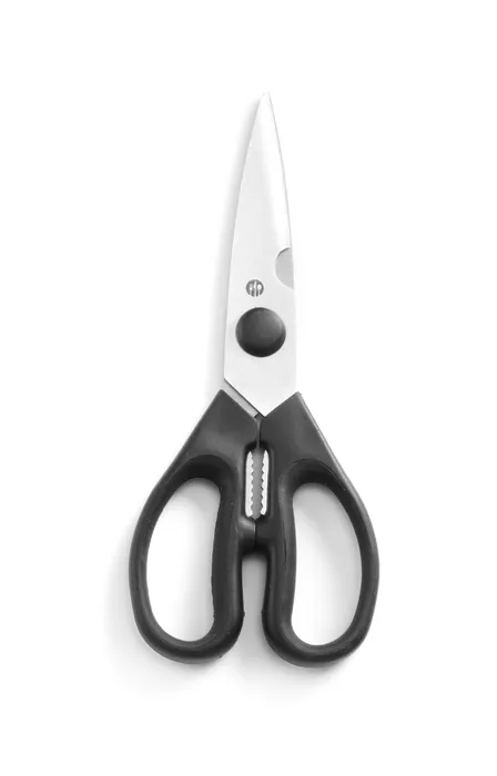 Ciseaux de cuisine Hendi 200 mm