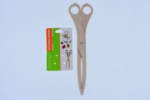 Pinces en bois 28cm