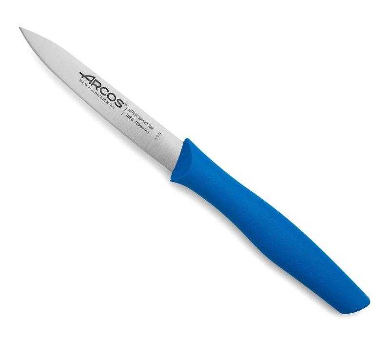 Couteau de cuisine 100MM