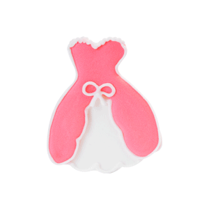 Le monde de Sugar Princess 6uni-6mod