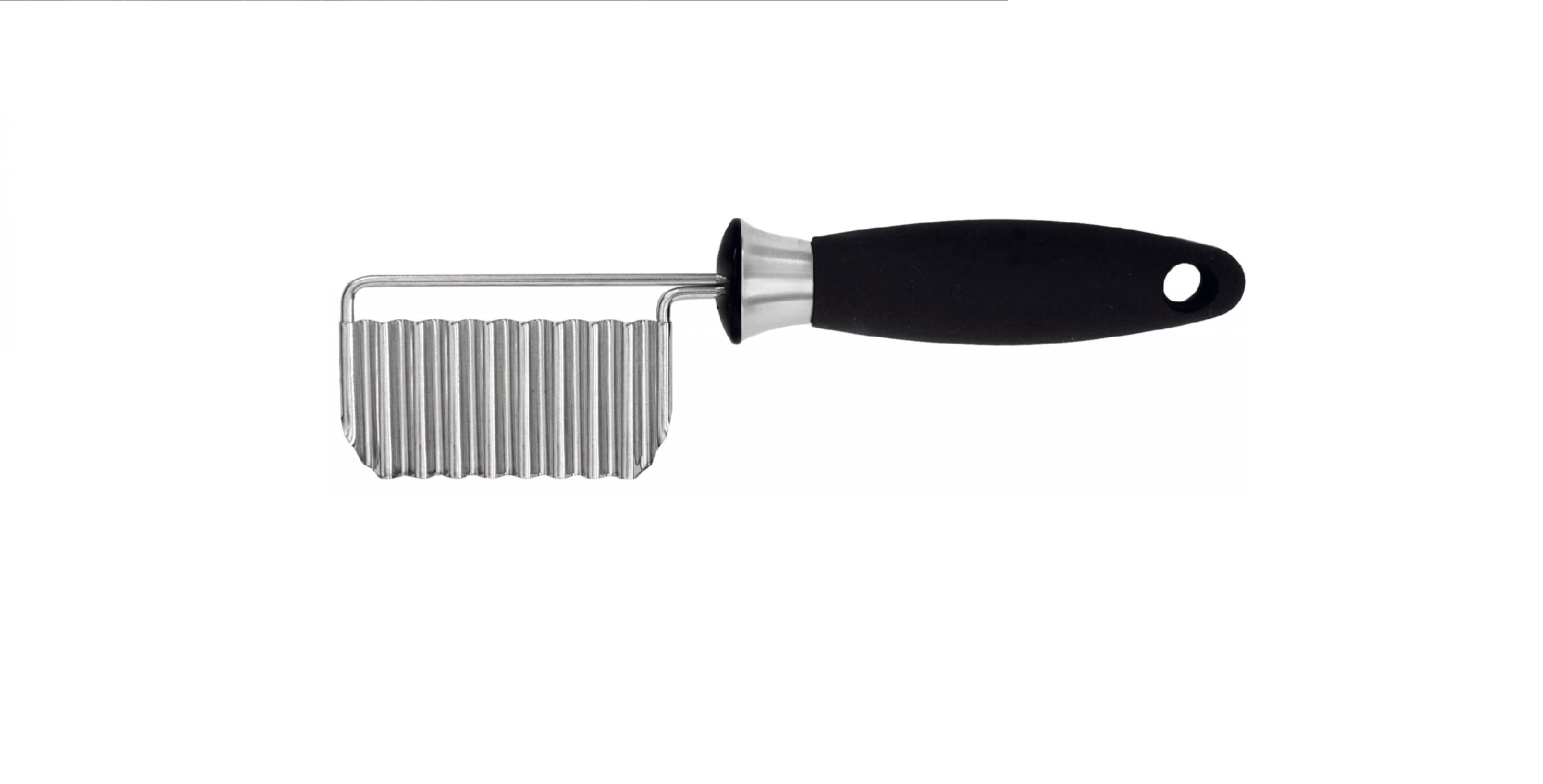 Couteau pour frites