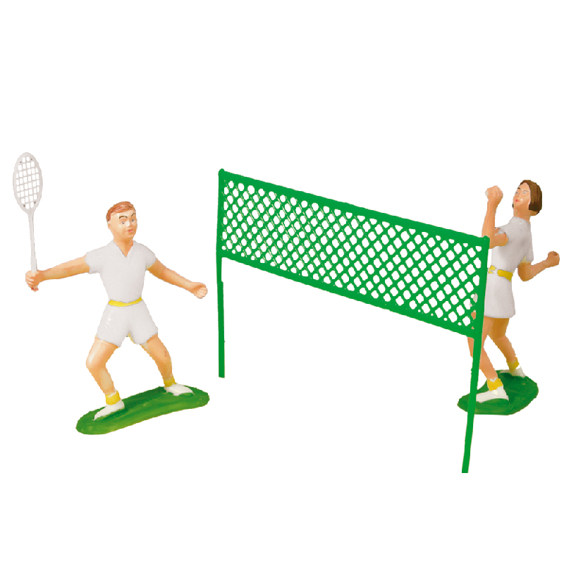 Ensemble de joueurs de tennis.3