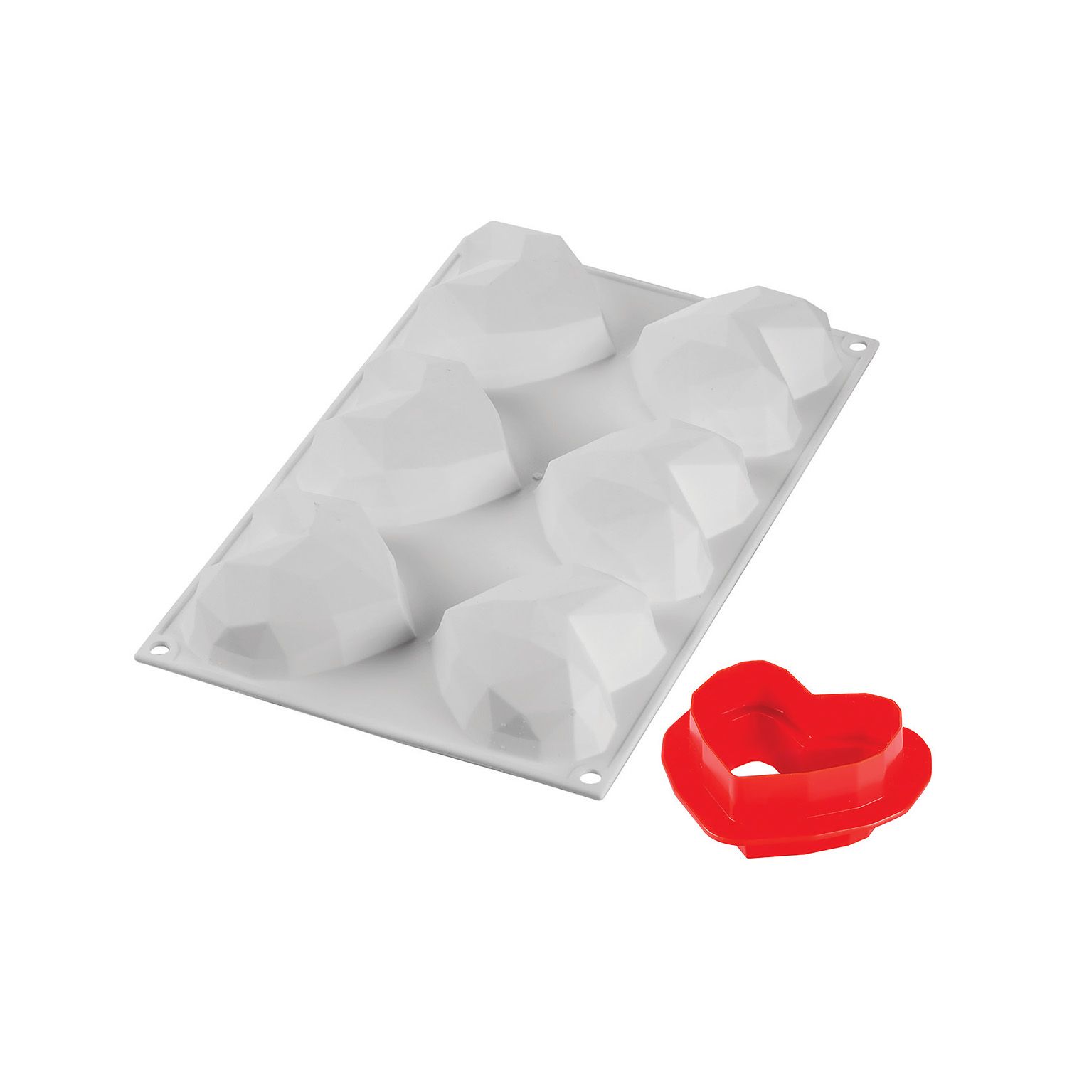 AMORINI-ORIGAMI6.jpg