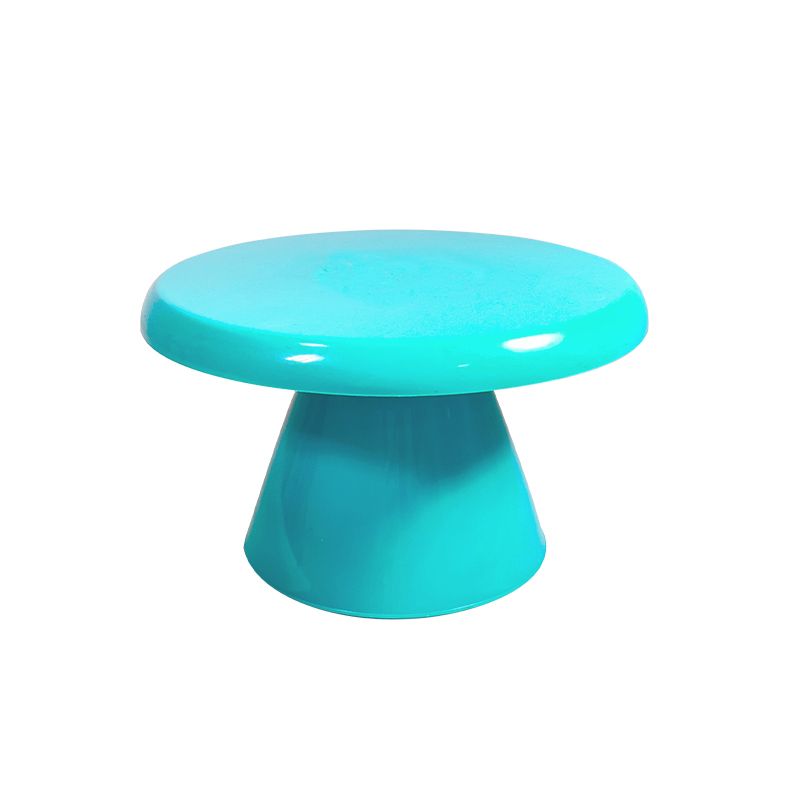 Présentoir à gâteau mince Tiffany 17 cm