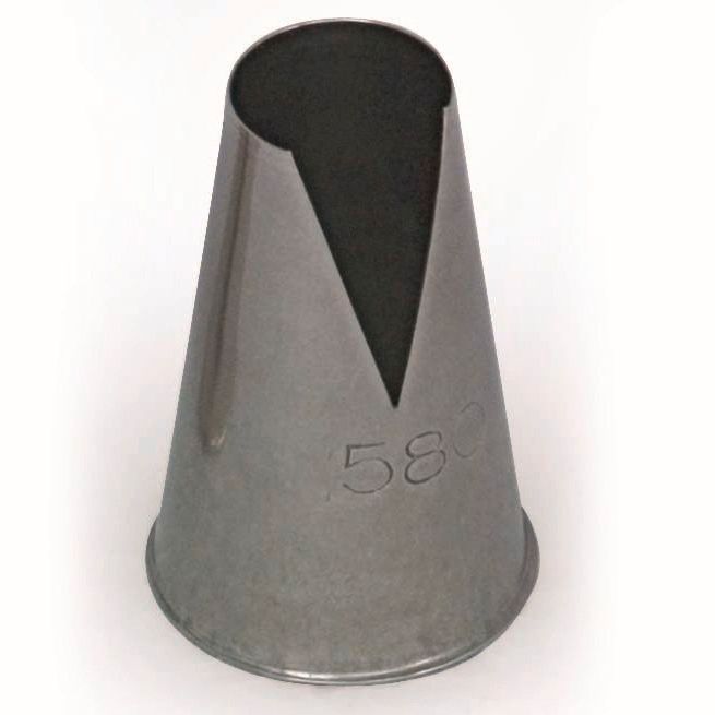 Embouchure de Saint-Honoré