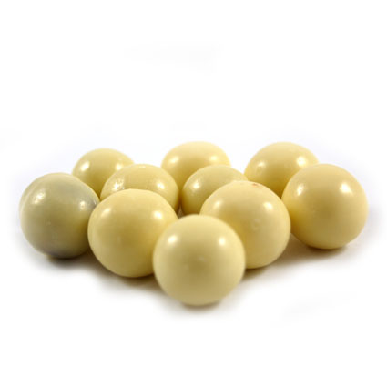 Boules de Céréales Seiche-Blanc 16mm 150g