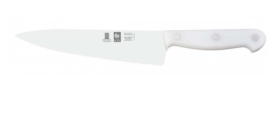 Couteau de chef Icel 27cm
