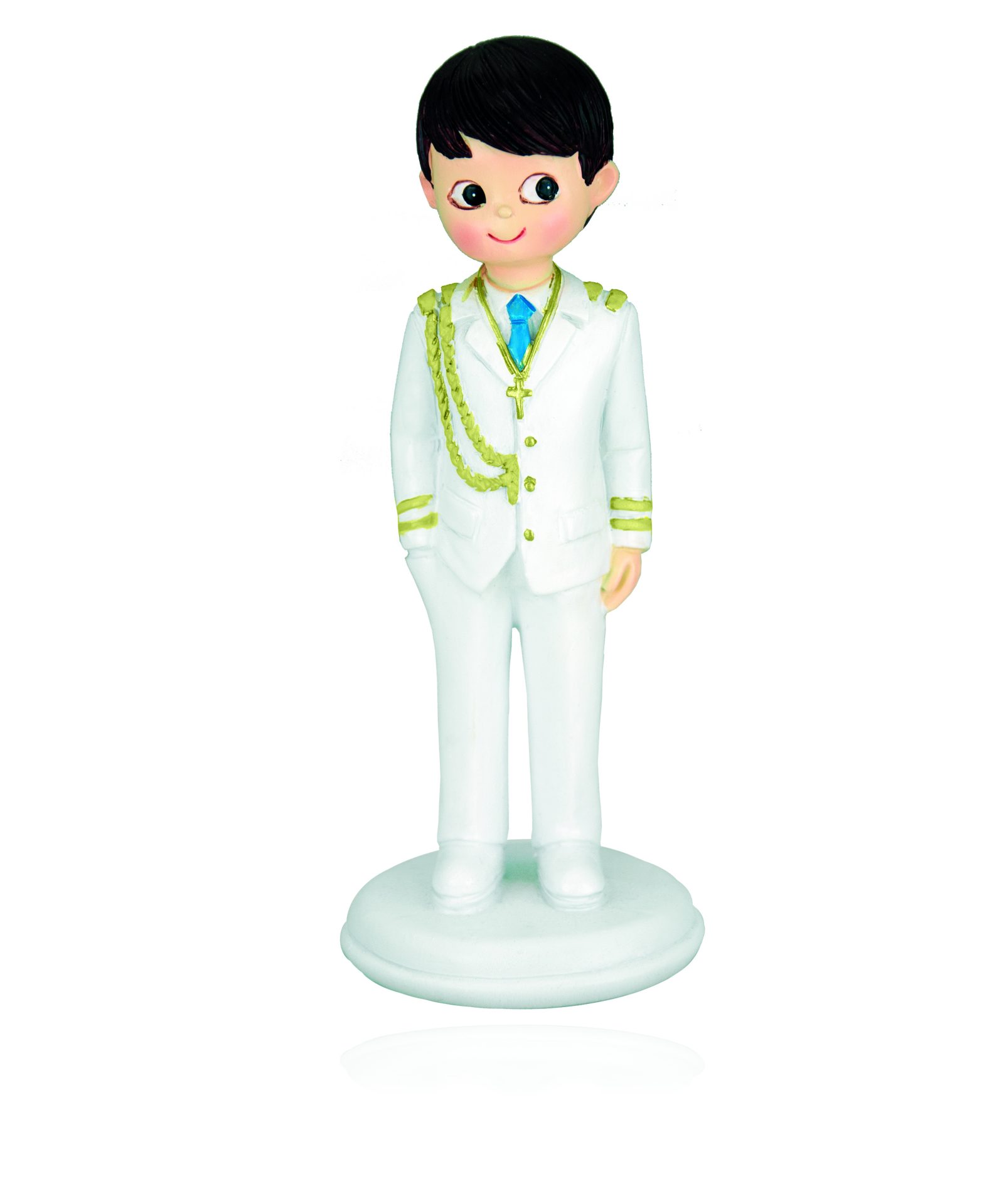 Communion Enfant (Amiral) 14cm
