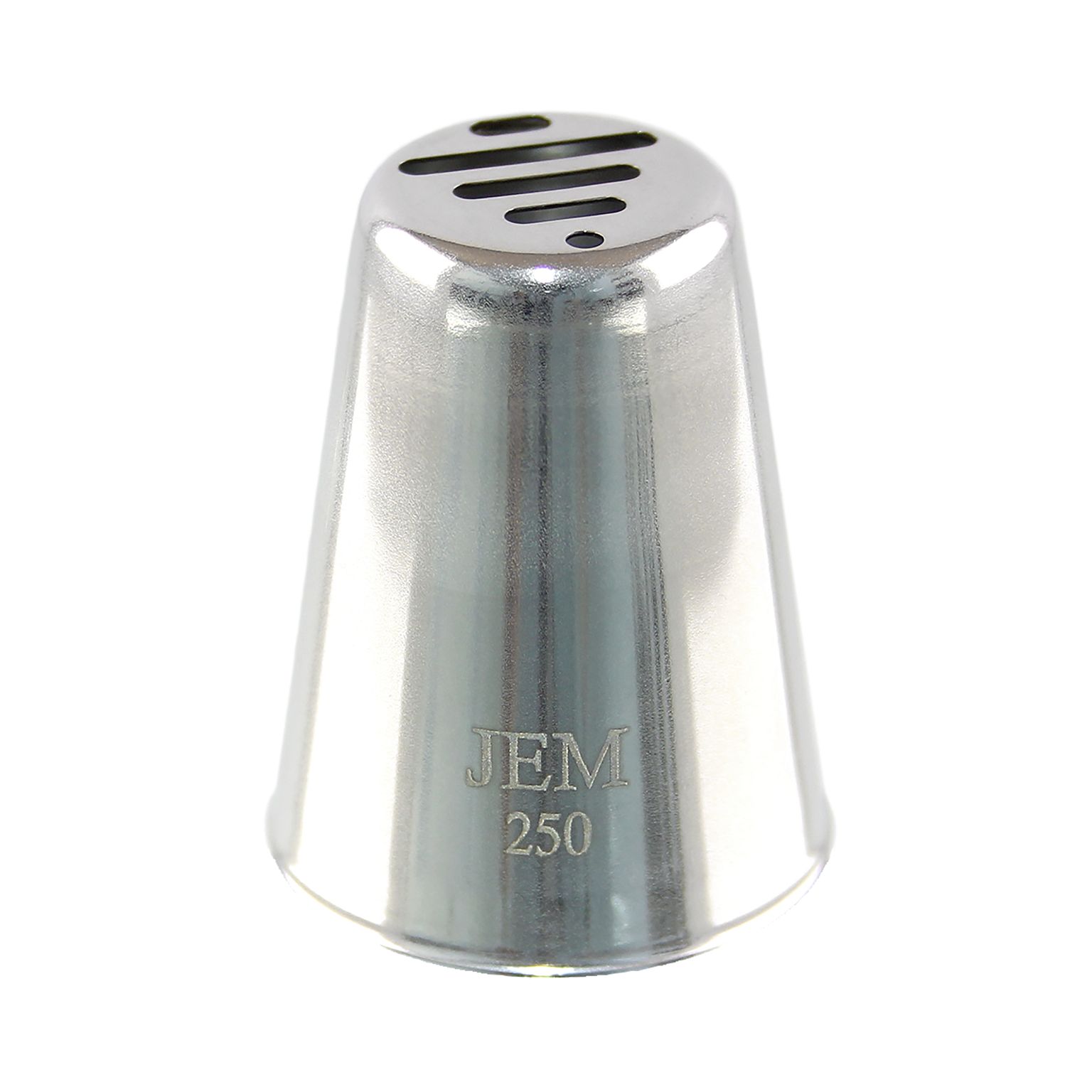 Buse pour sapin de Noël nº250