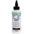 PME Bleu Pastel Drip 150g