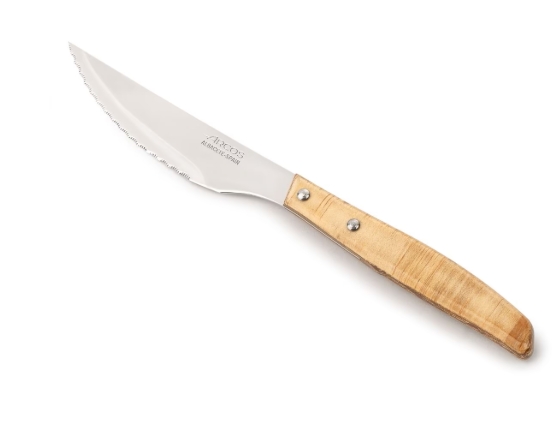 Lame de scie 110mm Arcos