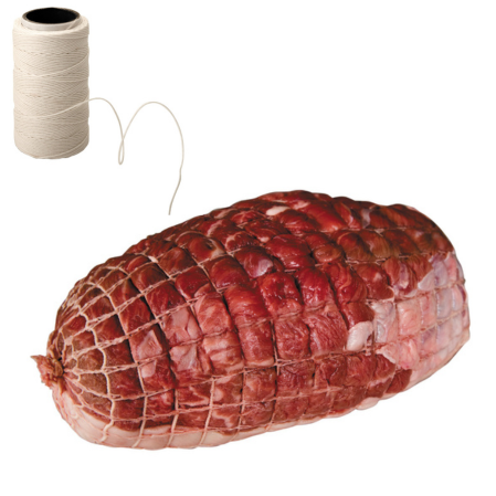 Fil de cuisine de 60 mètres
