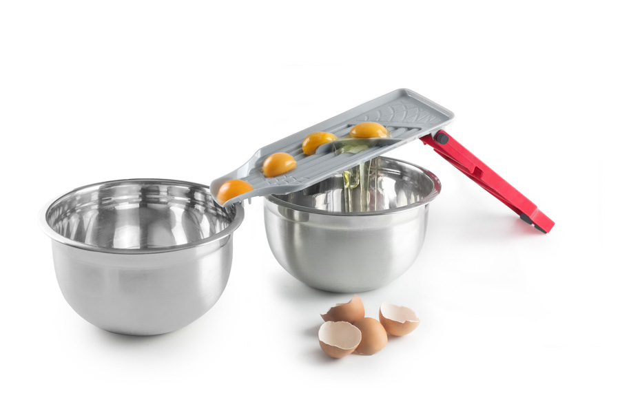 Séparateur multi-gemmes