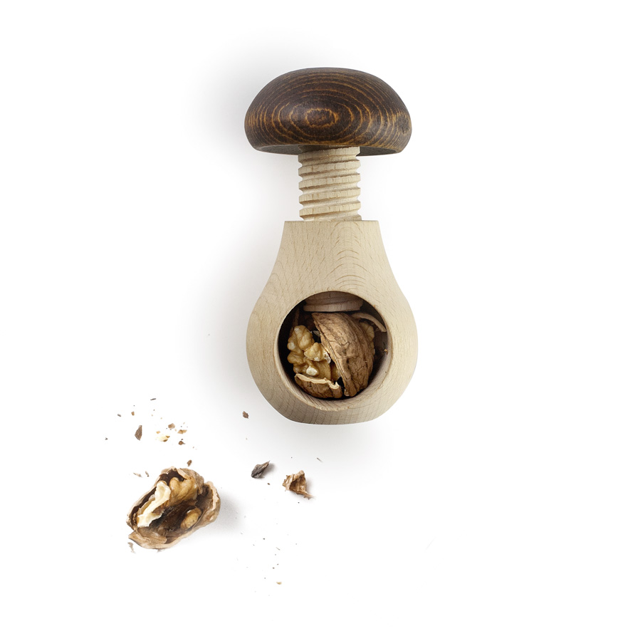 Billets pour Casse-Noisette Ibili