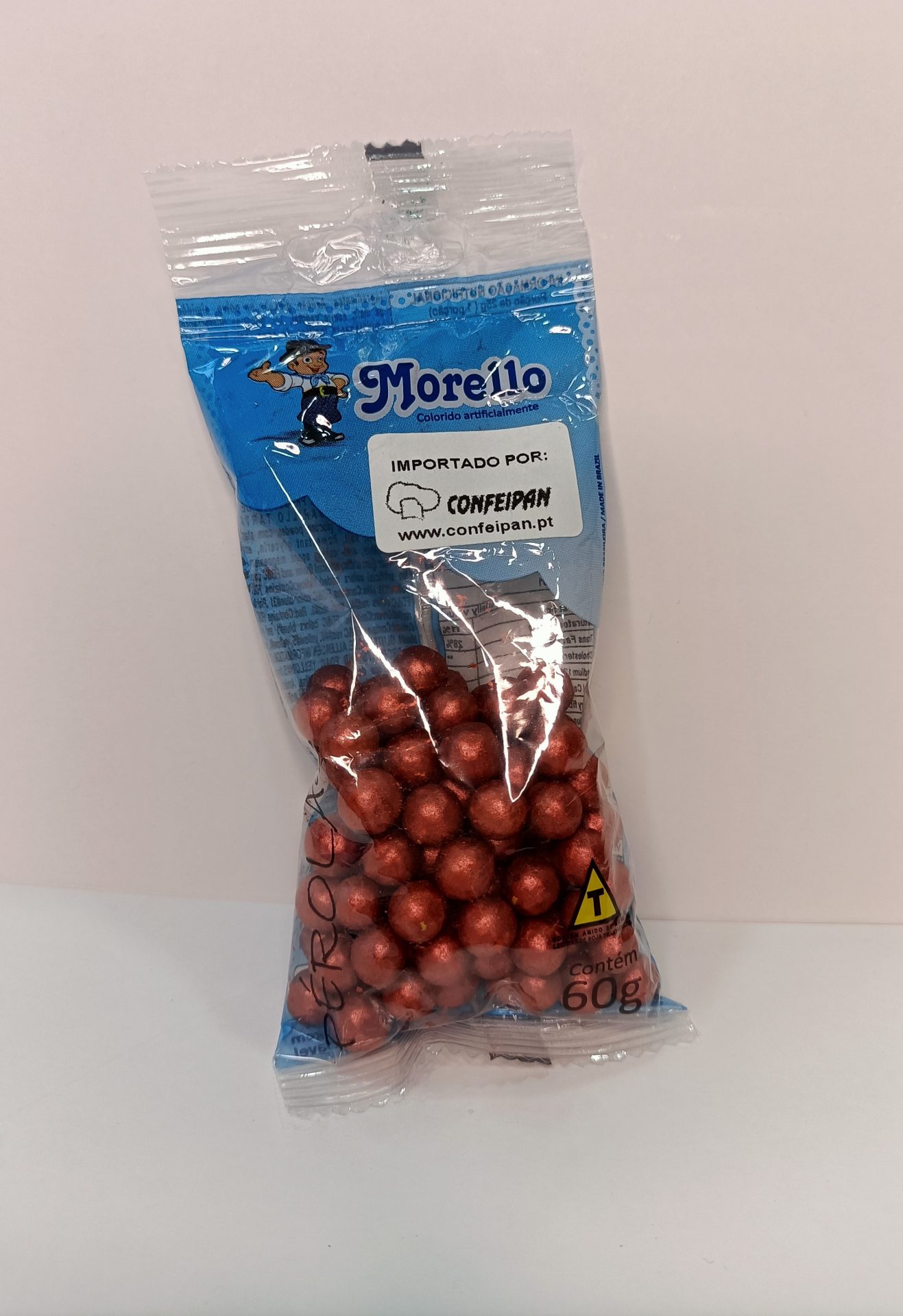 Grande Perle de Bourgogne 60 g