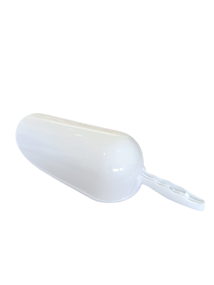 Pelle plastique 900g 38cm