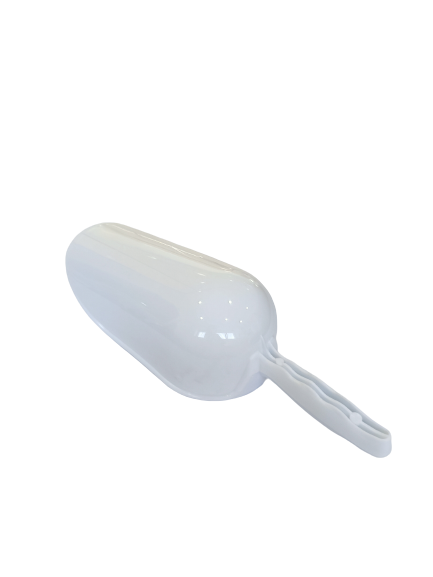 Pelle plastique 600g 34cm