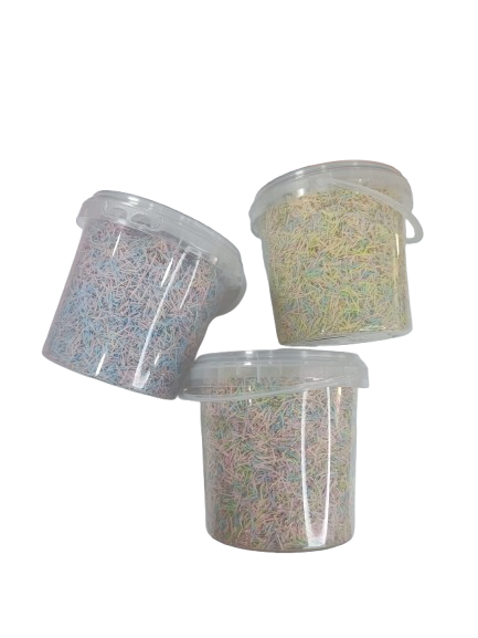 Assortiment de Farripa Host 50gr