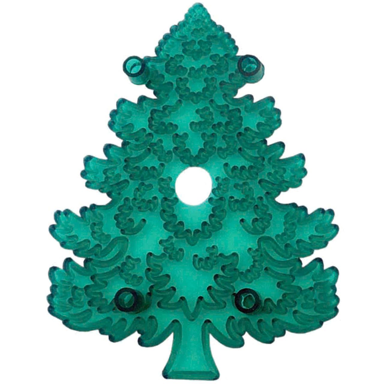 Moule pour sapin de Noël 20 cm