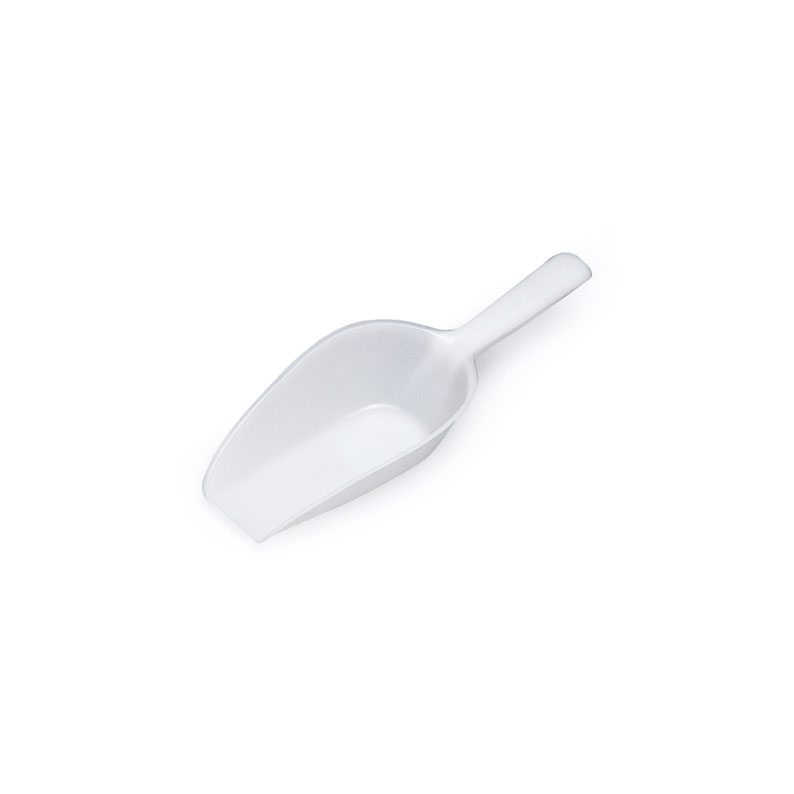 Pelle PP 345x145mm 800ml