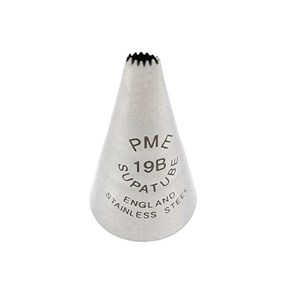 Buse Inos PME ST19B (N° 19B)