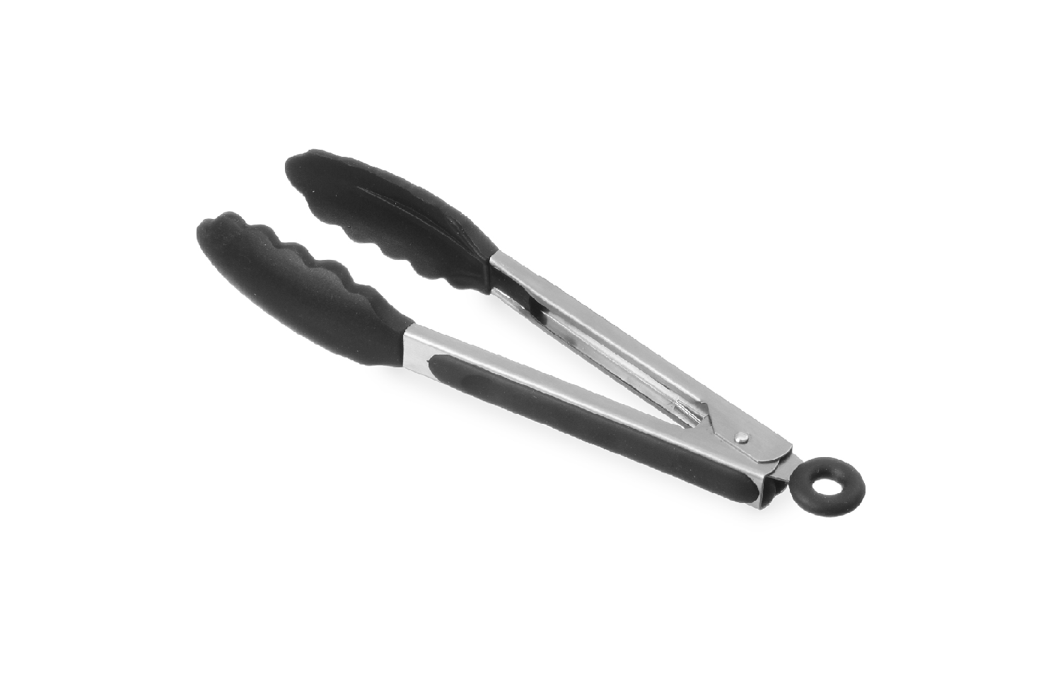 Pince de service 34,5 cm