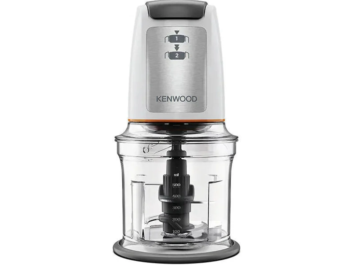 KENWOOD Robot culinaire 500ml 5