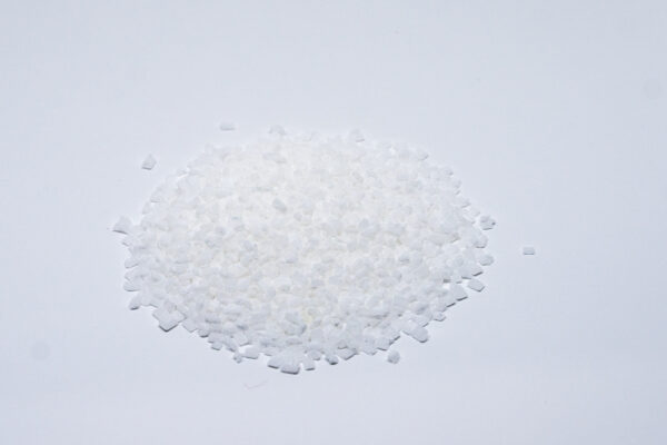 Sucre cristal blanc grossier 500 g