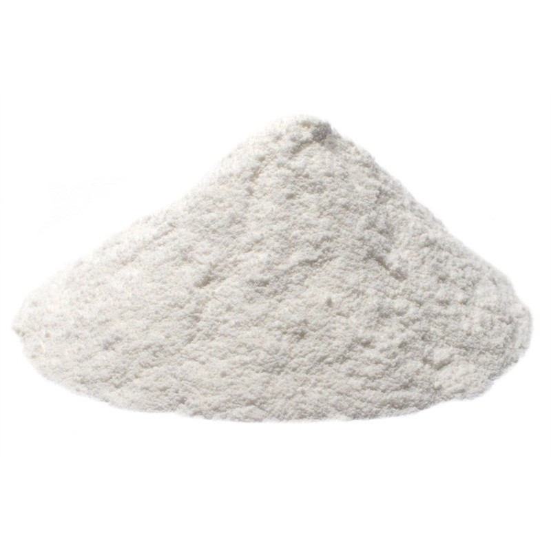 Dextrose monohydrate 100 g