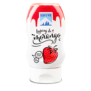 Enrobage Moranho 365g