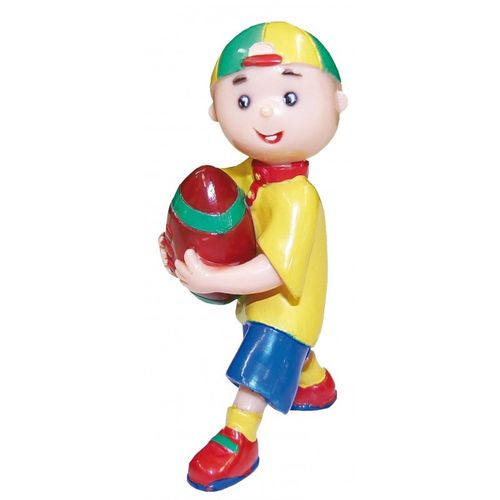 Ruca avec boule 7cm