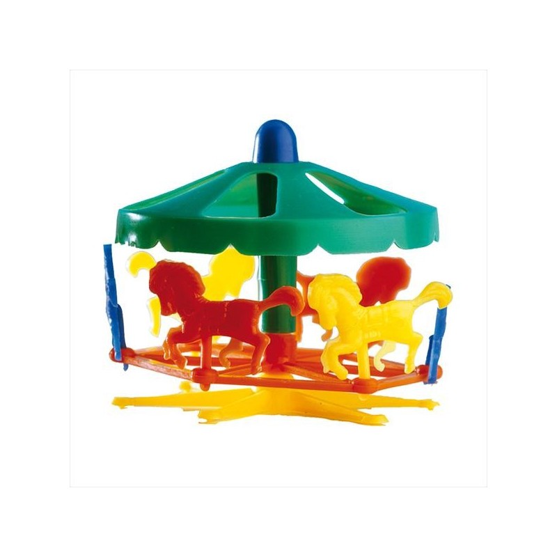 Carrousel