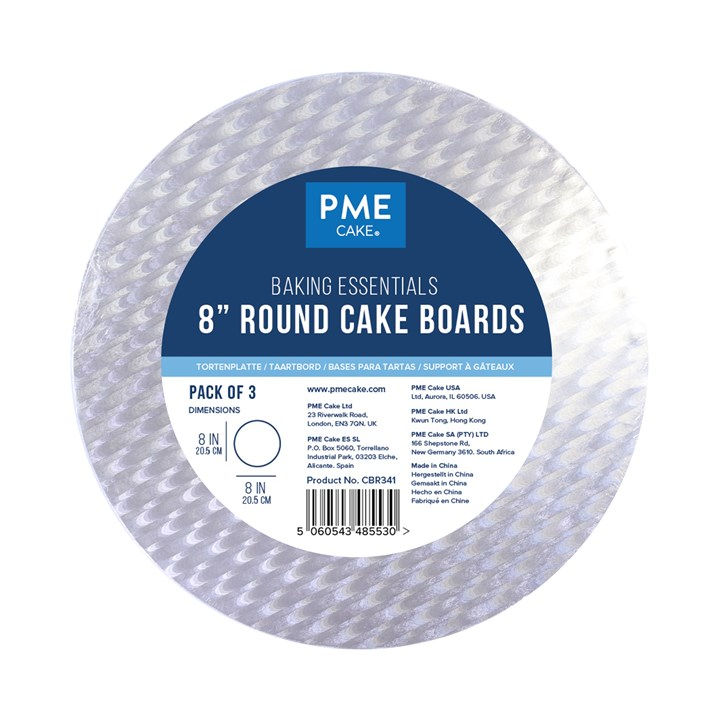 Soclement enduit SME 20.3 x 1cm Pack.3