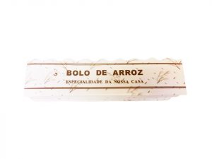 Ceintures pour gâteau de riz 5x21cm sc.12