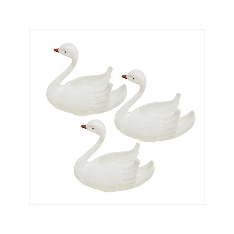 Cygnes