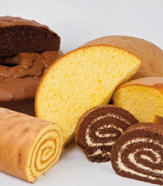 Biscuit Tegral 4x4 Sc.5Kg