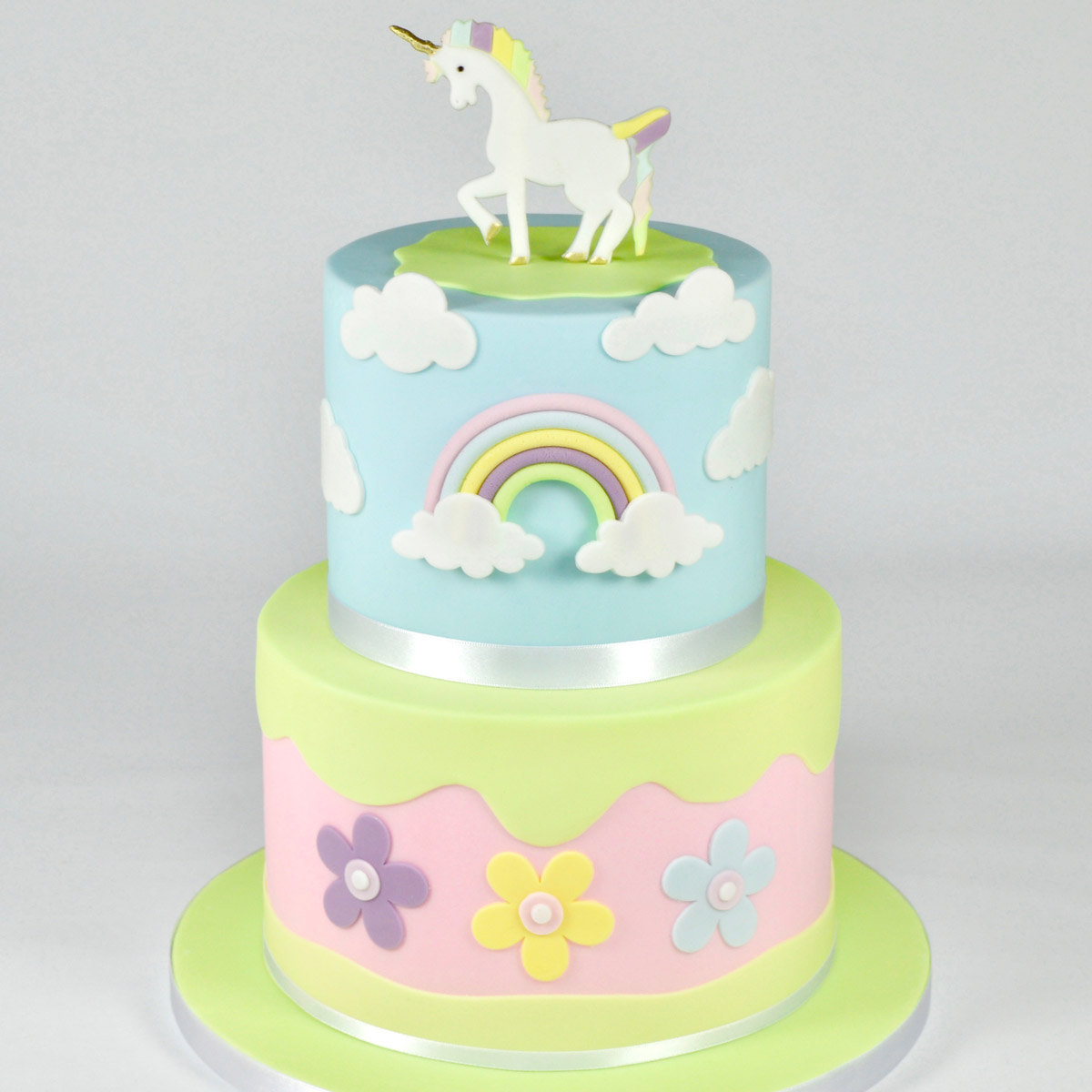 Coupe-licorne