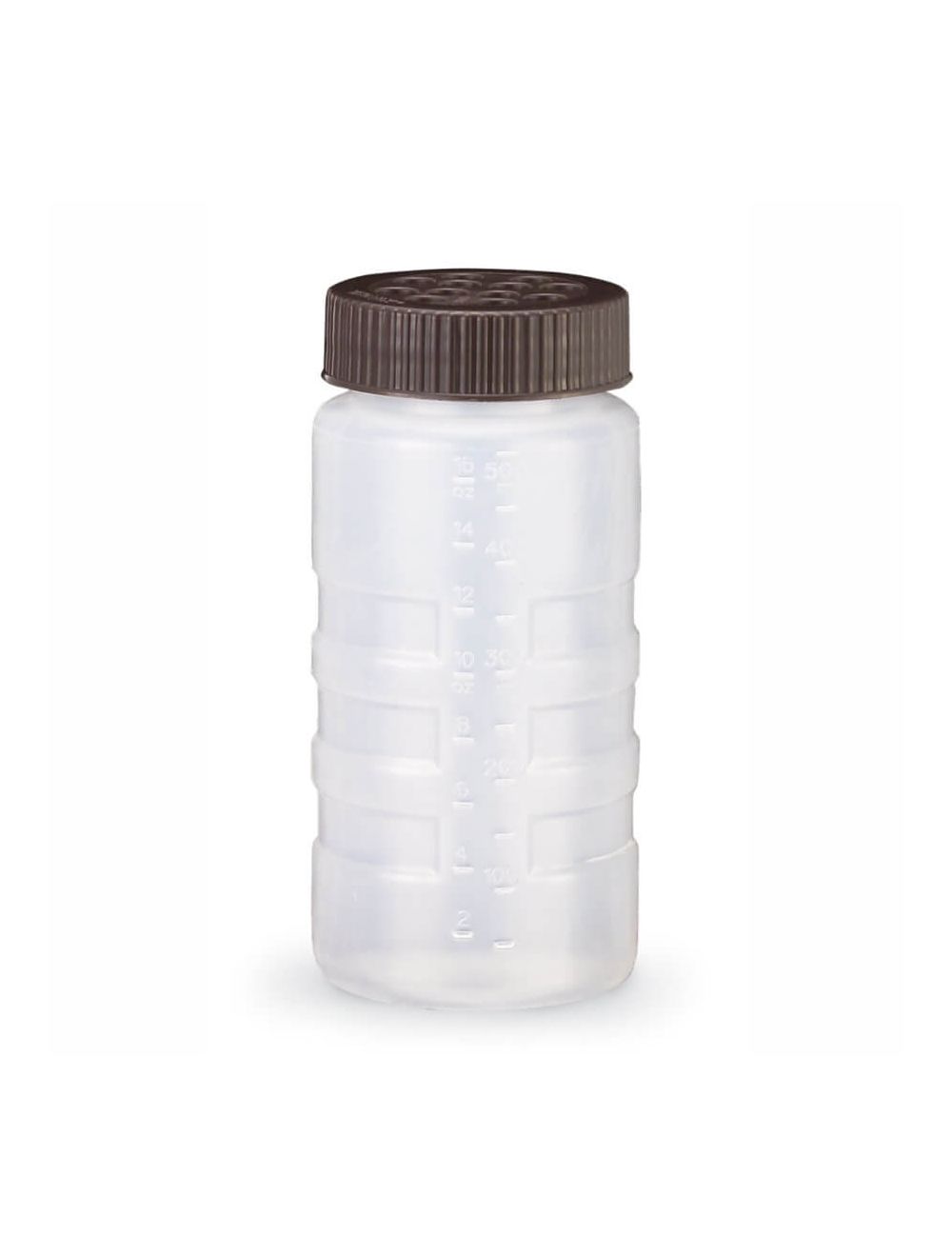 Distributeur d’épices 500 ml