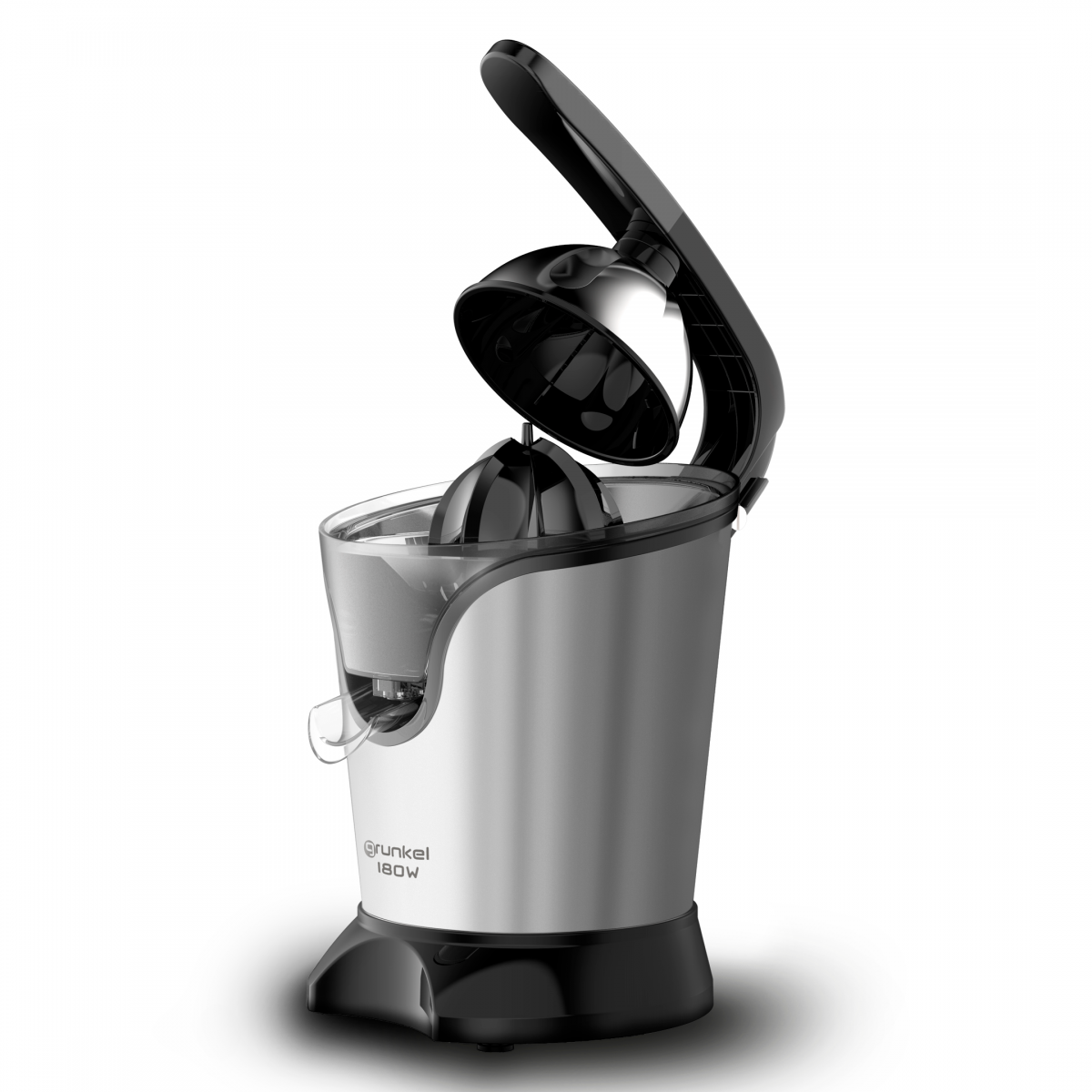 Presse-agrumes Grunkel 180W